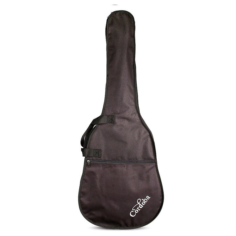 Cordoba Standard Gig Bag - 3/4