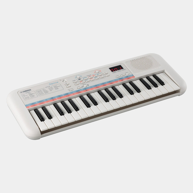 Yamaha PSS-E30 Remie Keyboard