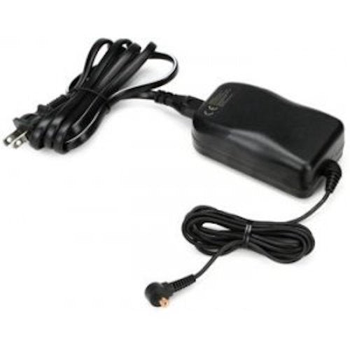 Voodoo Lab Power Adapter for Pedal Power X8 with Detachable Line Cord