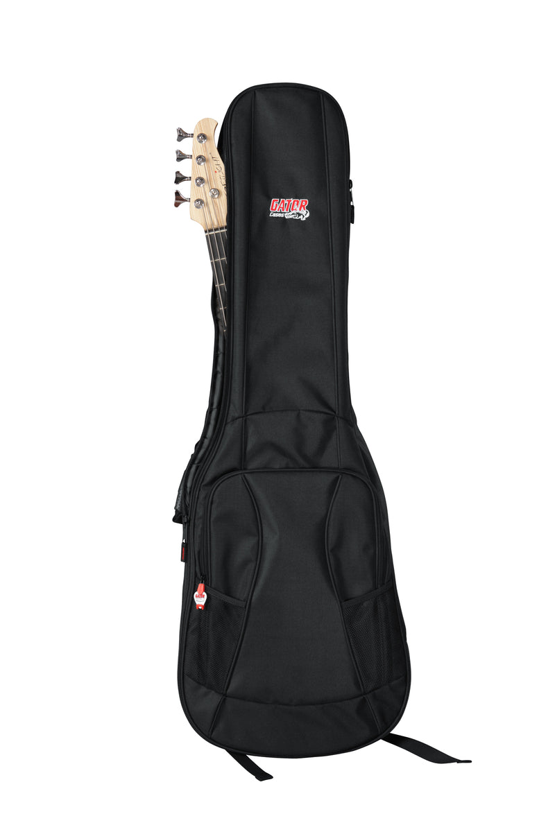 Gator GB-4G Bass Guitar Gig Bag