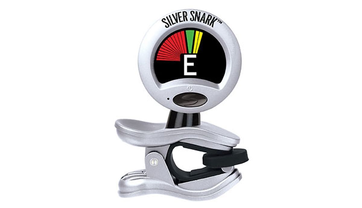 Snark Silver Snark 2 - Silver