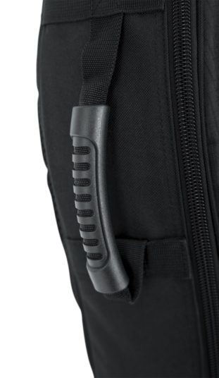 Gator GB-4G Bass Guitar Gig Bag