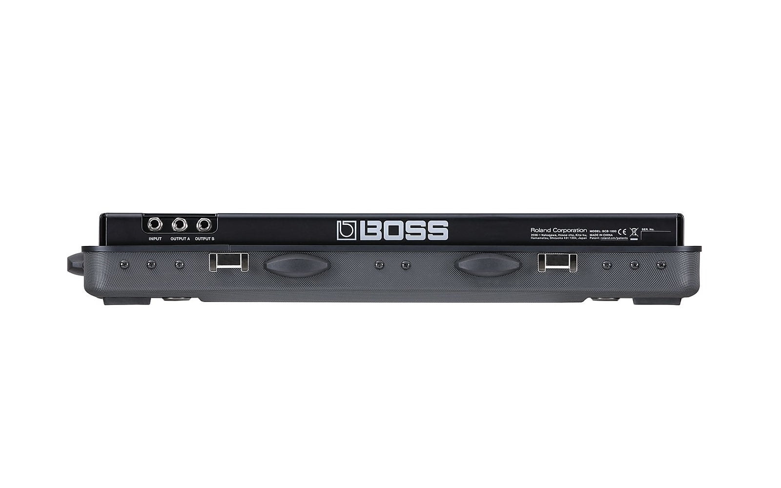 その他 Boss BCB 1000 Amazon.com: BOSS BCB-1000 Pedal Board Case (BCB-1000X) : Musical