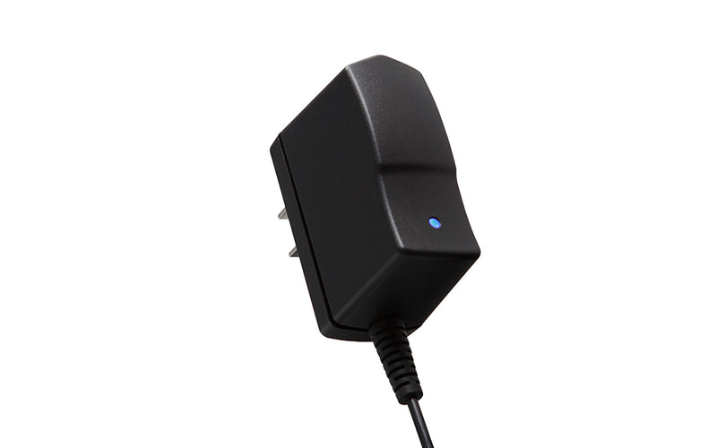 Boss PSA-120S2 Power Supply