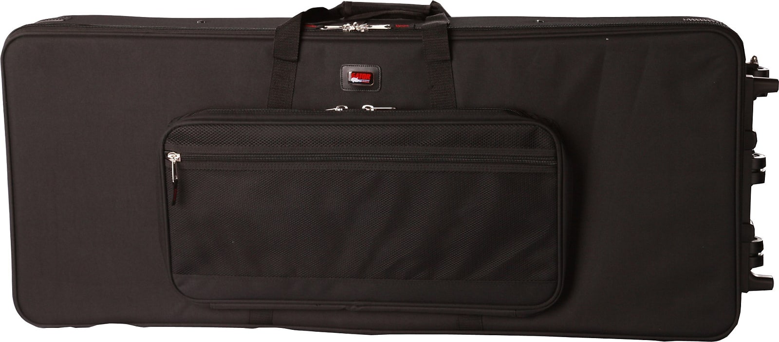 Gator GK-88 88-Note Lightweight Keyboard Case