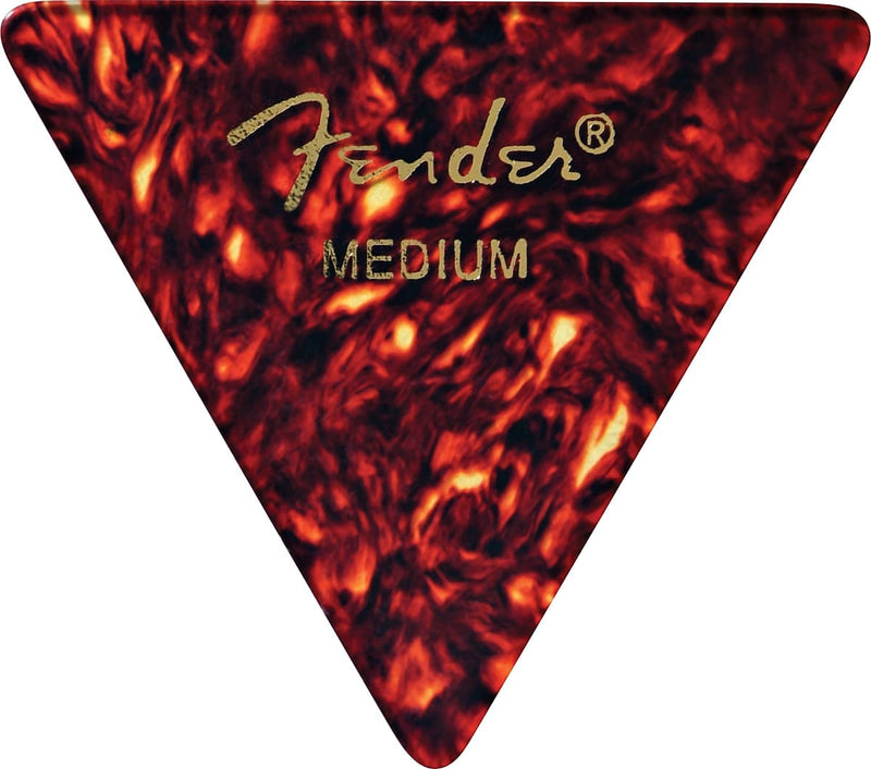 Fender 355 Shape, Shell, Heavy (12)