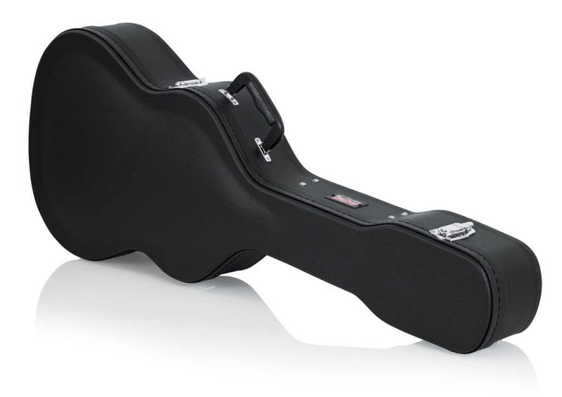 Gator Cases Classical Guitar Wood Case