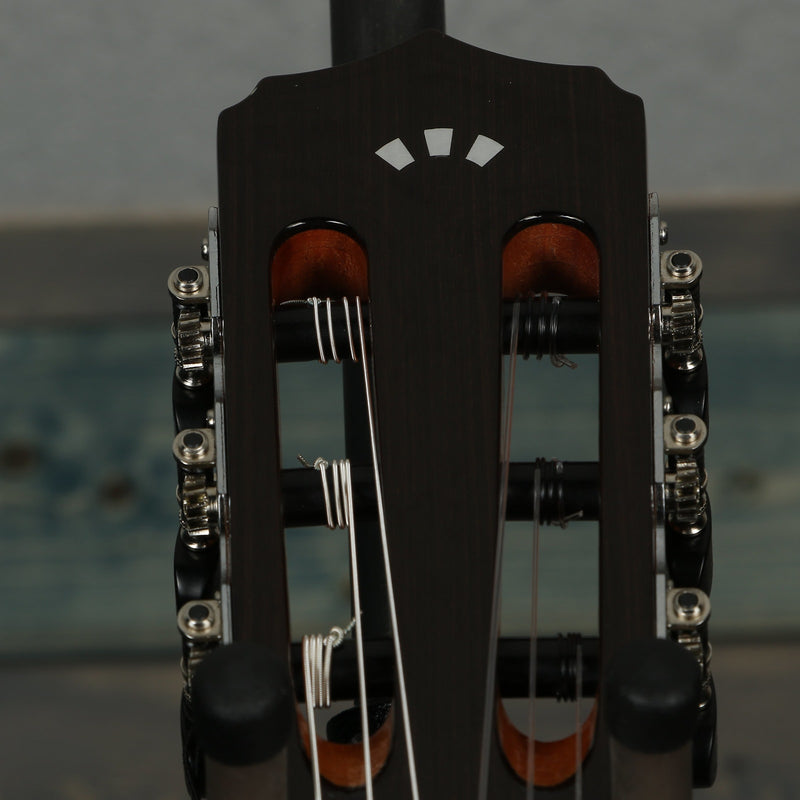 Cordoba Fusion 5 Electric Nylon String Guitar