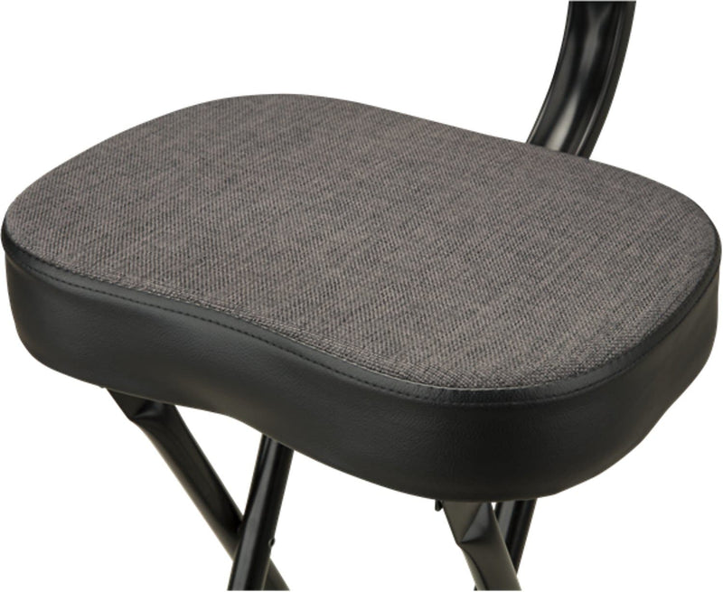 Fender 351 Seat/Stand Combo
