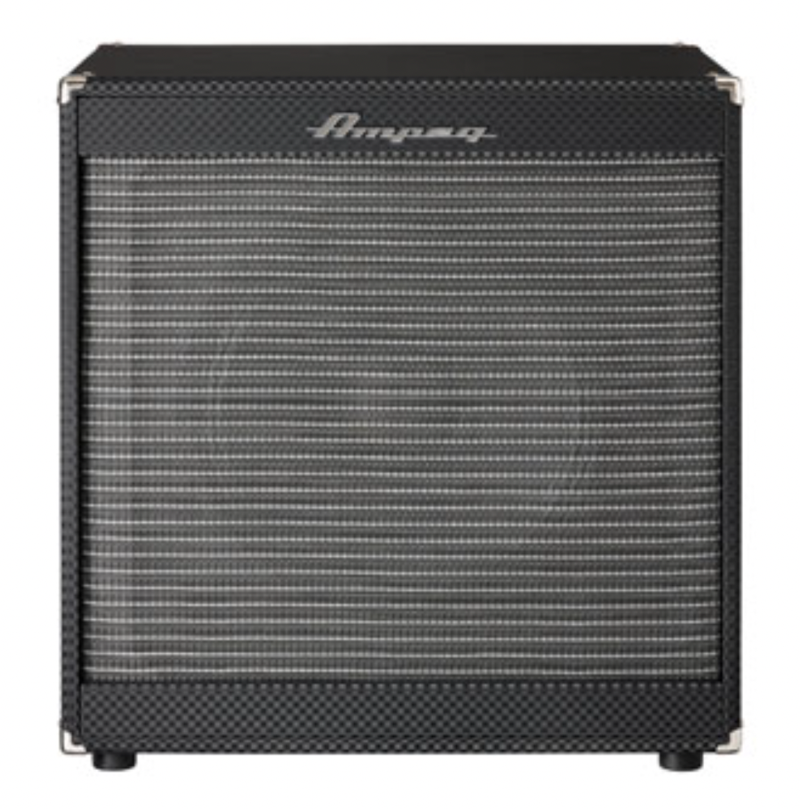 Ampeg Portaflex PF-115LF 1-15" Extended Lows Cabinet