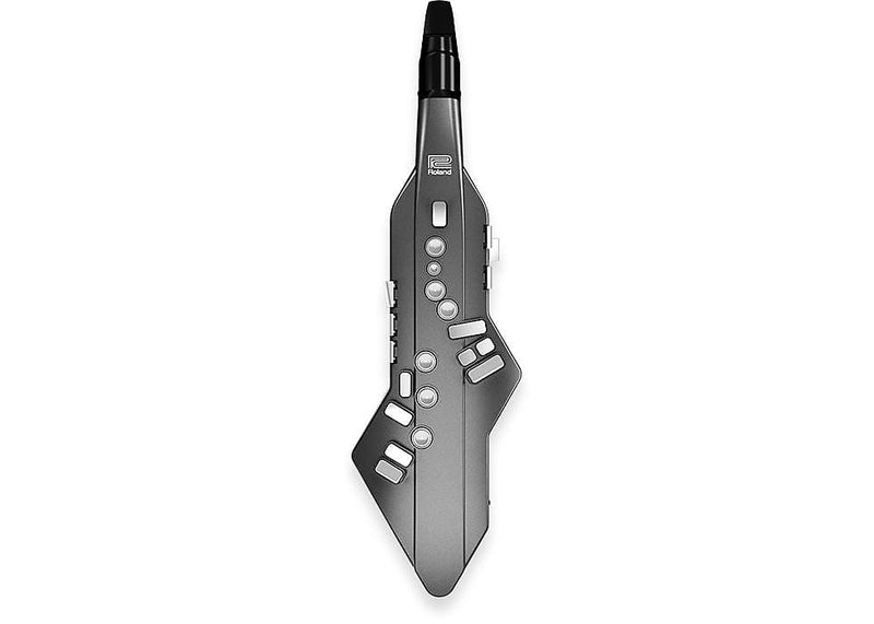 Roland AE-05 Aerophone GO Electronic Woodwind Instrument