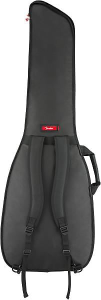 Fender FBSS-610 Short Scale Bass Gig Bag
