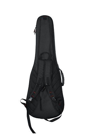 Gator Electric Guitar Gig Bag