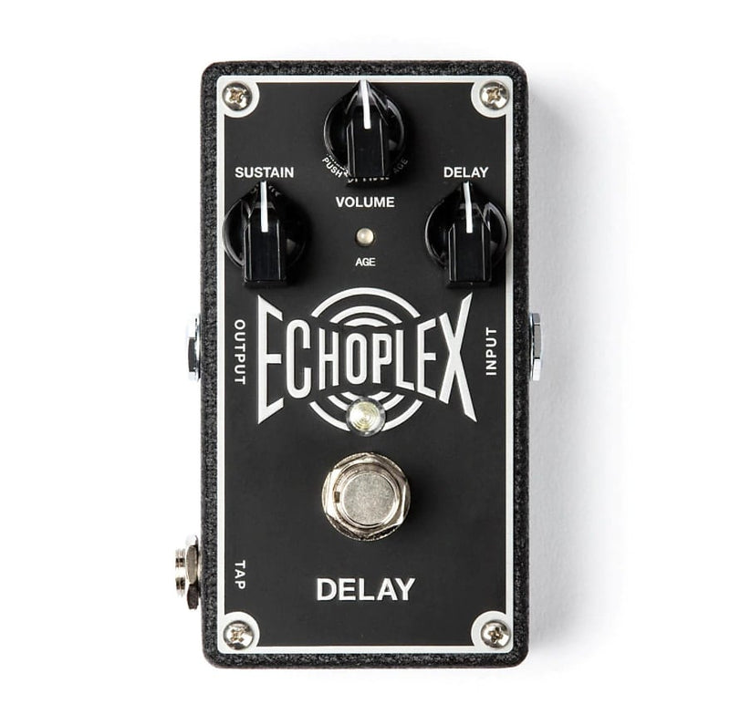 Dunlop Echoplex Digital Delay