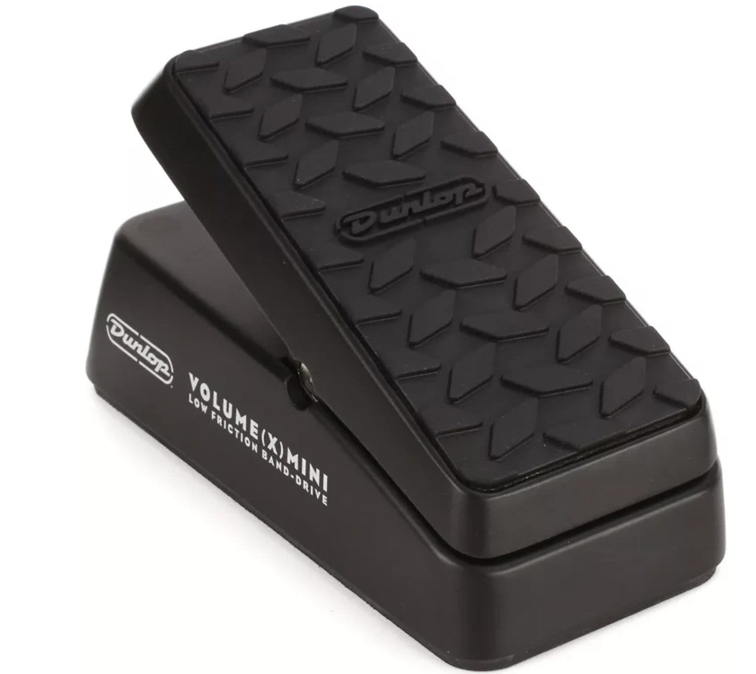 Dunlop DVP4 Volume (X) Mini Pedal