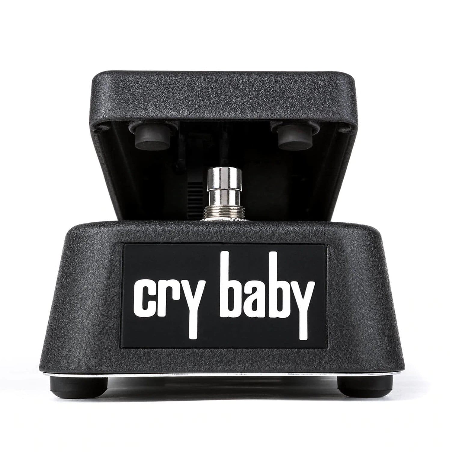 Dunlop Cry Baby Standard Wah