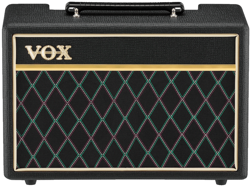 Vox PB10 Pathfinder 10 Watt Bass Combo