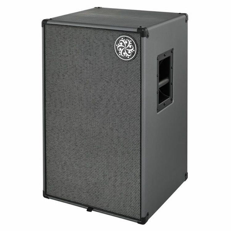 Darkglass DG212N Bass Cabinet