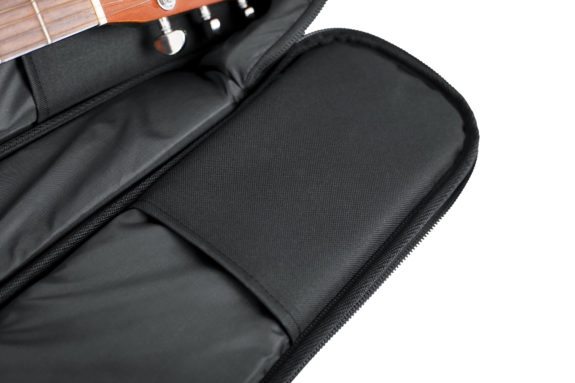 Gator GB-4G Mini Acoustic Guitar Gig Bag