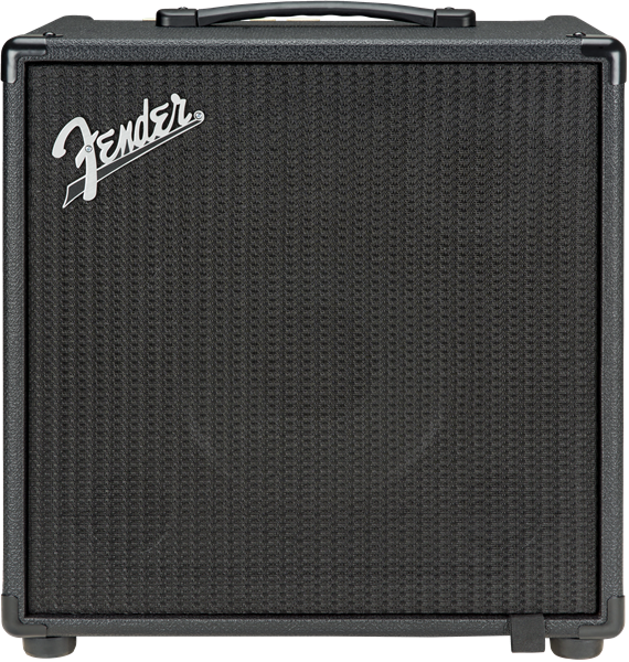 Fender Rumble Studio 40, 120V