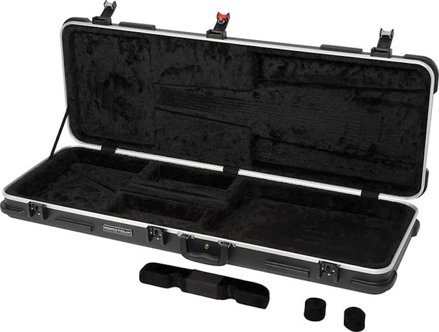 Ibanez MR350C Roadtour Hard Case