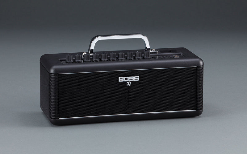 Boss Katana-Air Guitar Combo Amplifier 20/30w 2x3