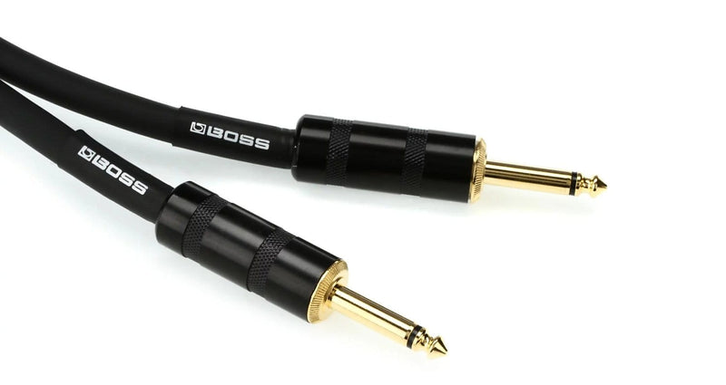 Boss BSC-3 Speaker Cable