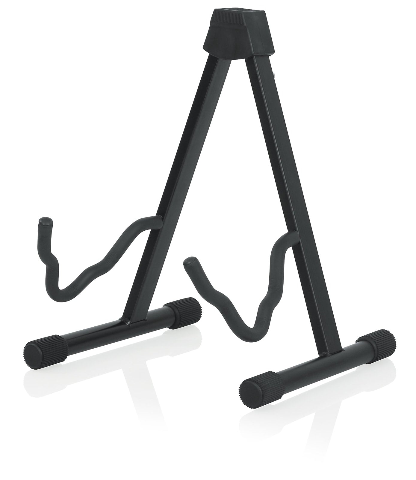 Rok-It A-Frame Guitar Stand