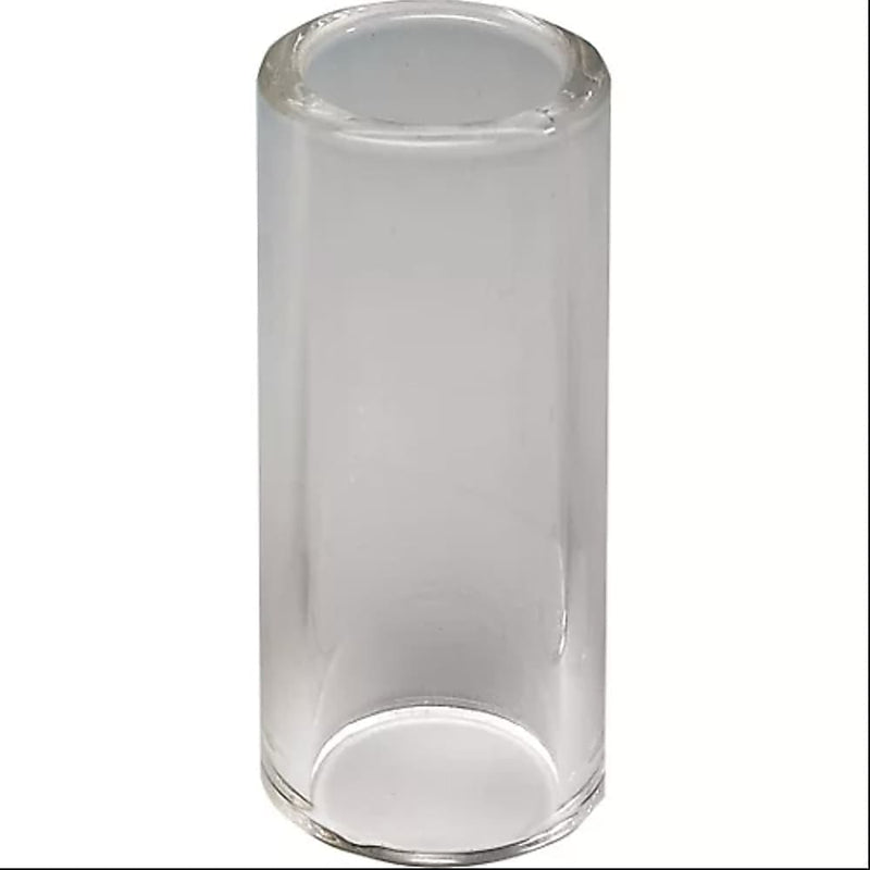 Fender Glass Slide 5 Fat Large