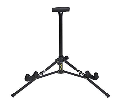 Fender Mini Electric Stand