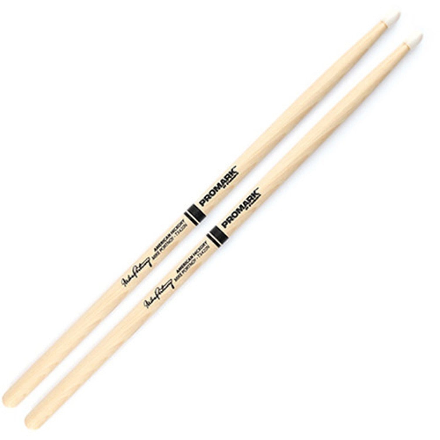 Promark TX420N Mike Portnoy 420 Nylon