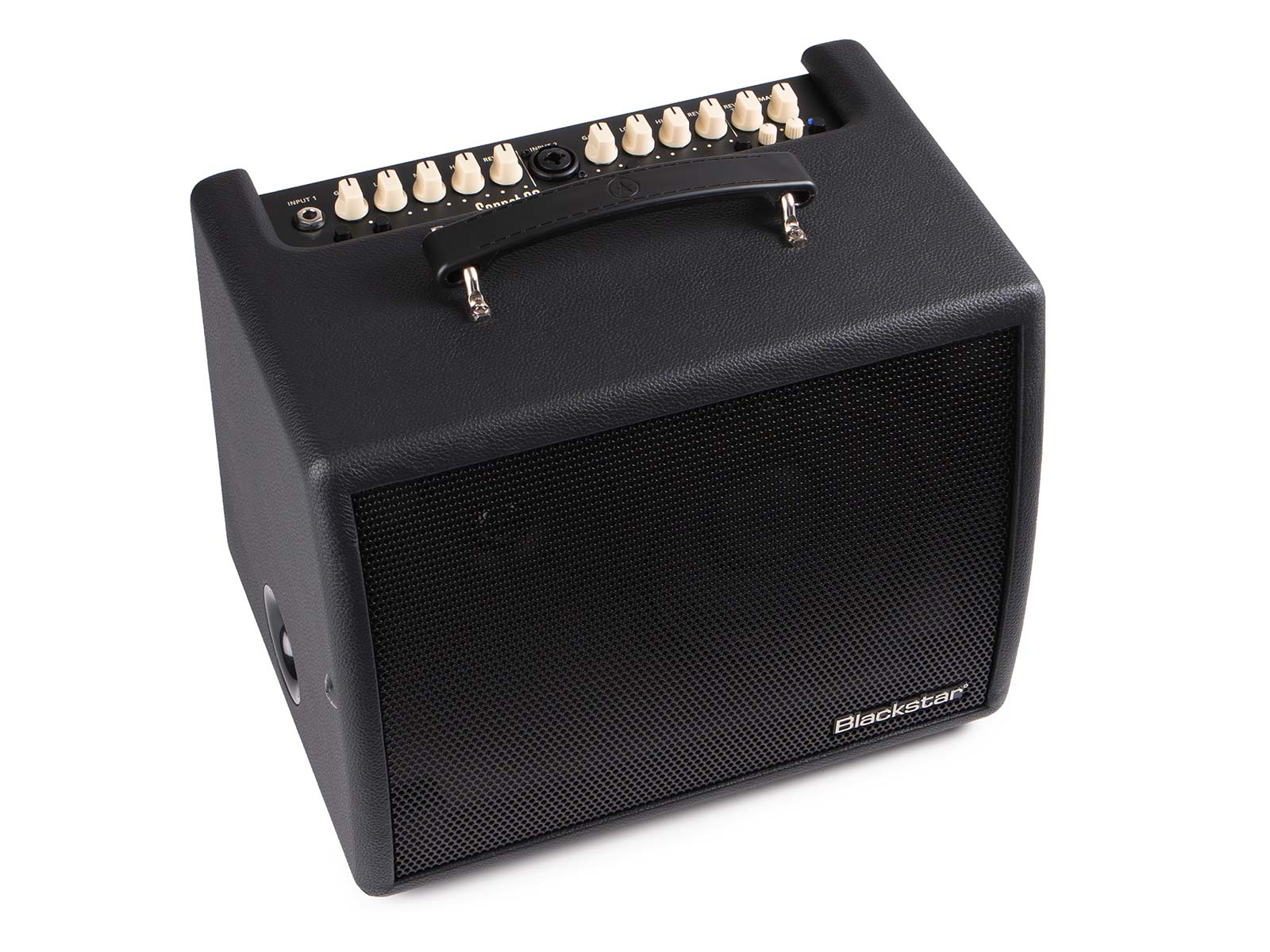 Blackstar Sonnet 60 Acoustic Amp - Black