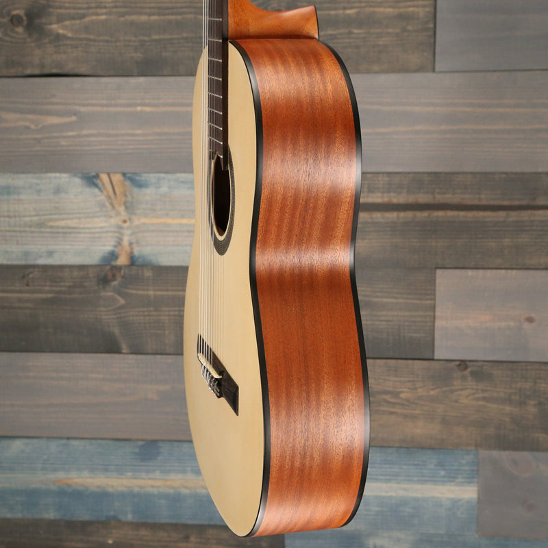 Cordoba Protege C1M Full Size Classical Guitar