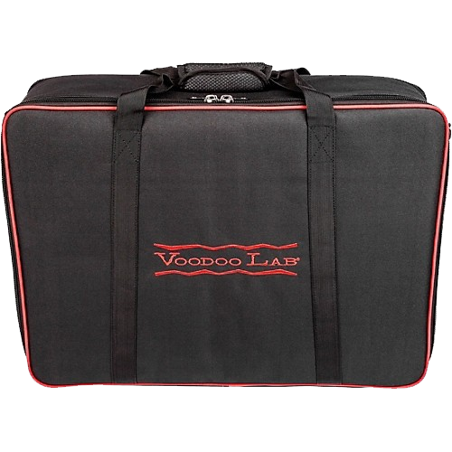 Voodoo Lab Dingbat Pedalboard Gig Bag - PX