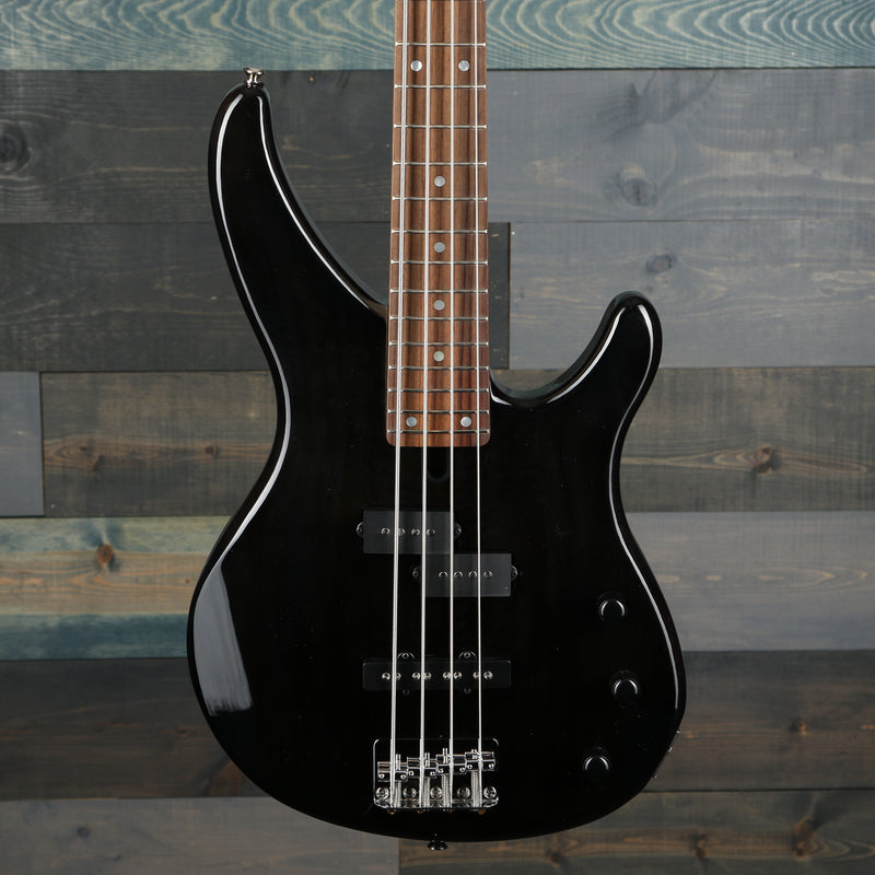 Basse Yamaha TRBX174EW