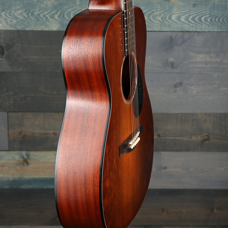 Eastman Guitars PCH1-OM Classic Acoustic Guitar