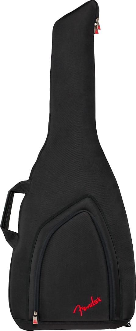 Fender FEJ-610 Jaguar®/Jazzmaster®/Starcaster® Gig Bag