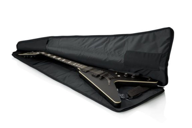 Gator GBE Extreme Guitar Gig Bag