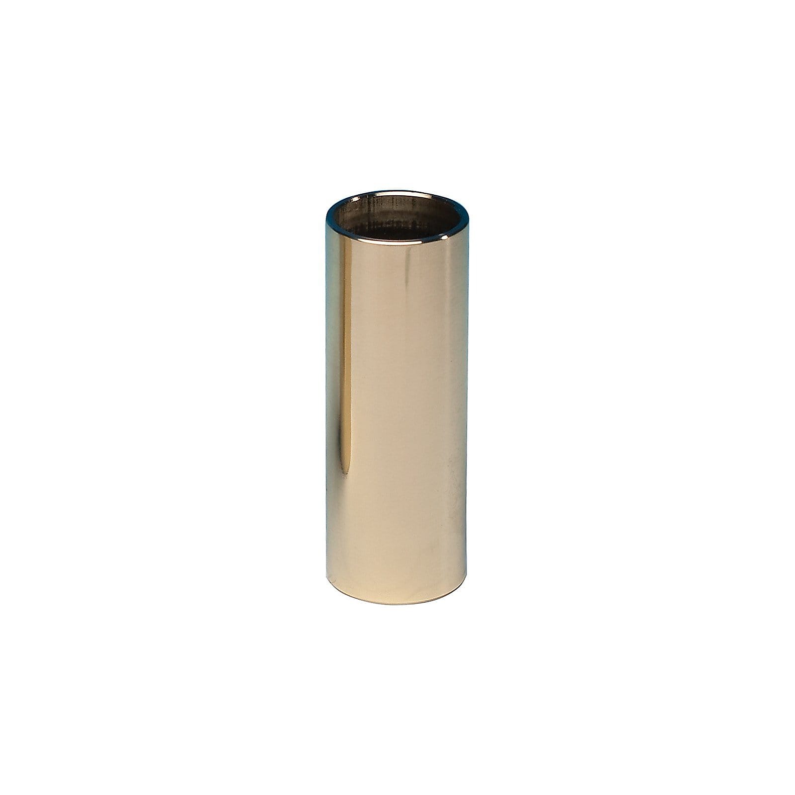 Fender Brass Slide 1 Standard Medium