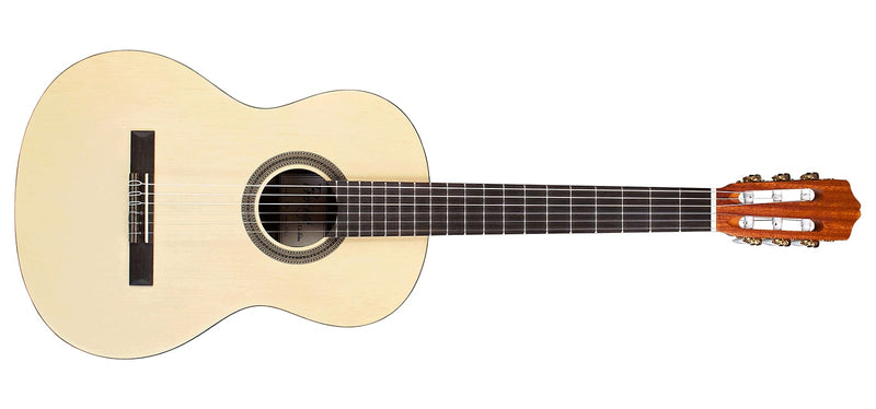 Cordoba Protege C1M 3/4 Acoustic Guitar