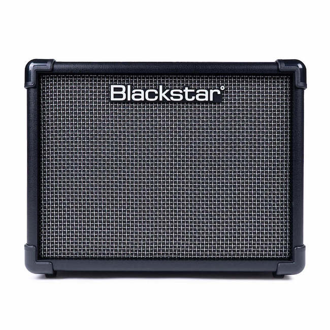 Blackstar ID:CORE V3 Stereo 10W Digital Combo Amplifier
