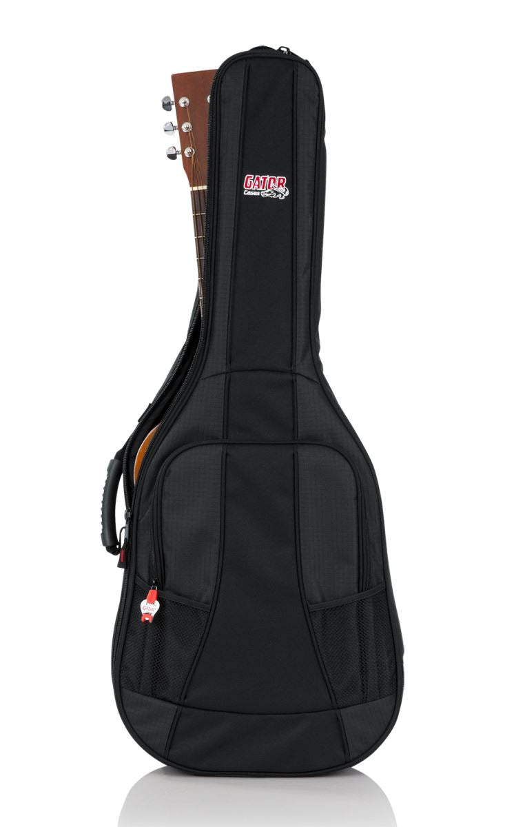 Gator GB-4G Mini Acoustic Guitar Gig Bag
