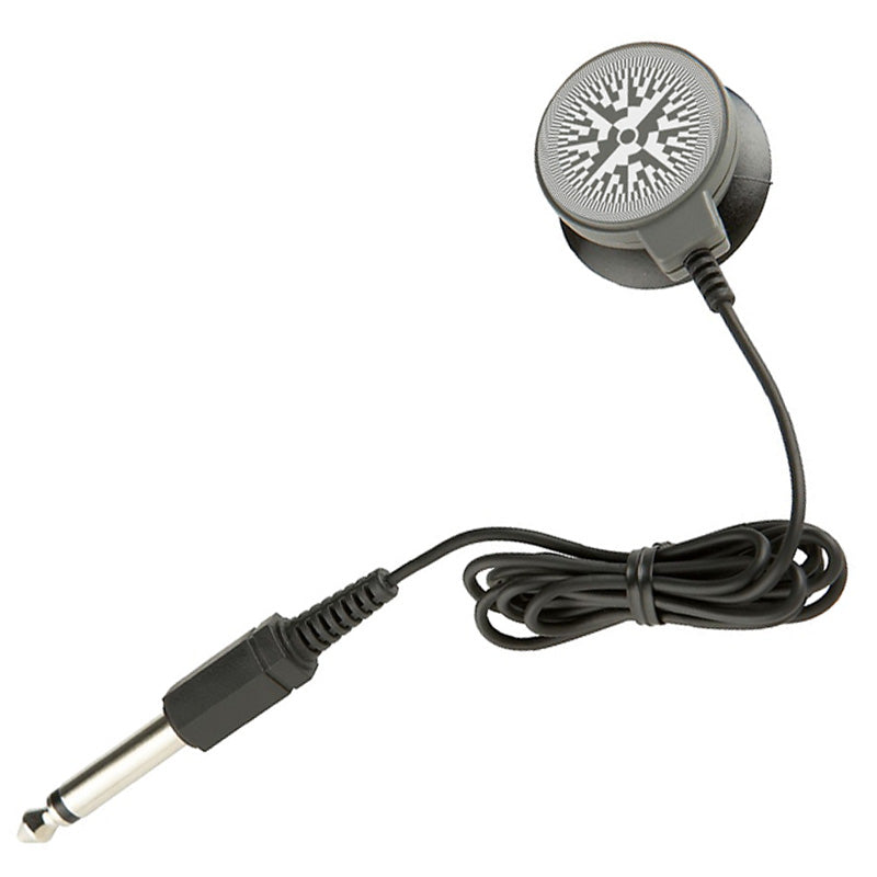 Peterson Suction Cup Tuner Pickup