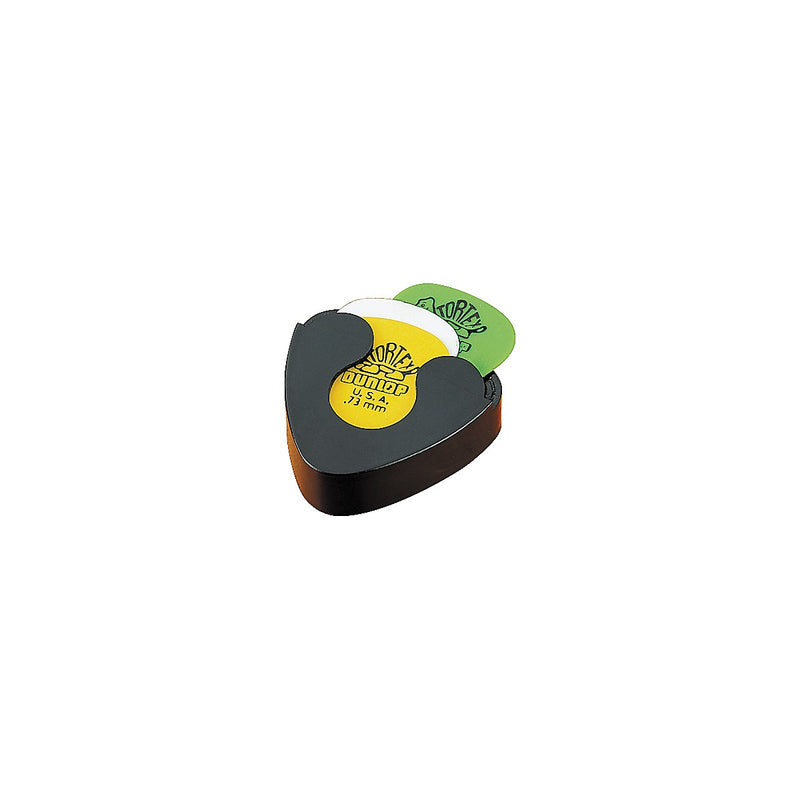Dunlop 5000 Scotty Pick Holder