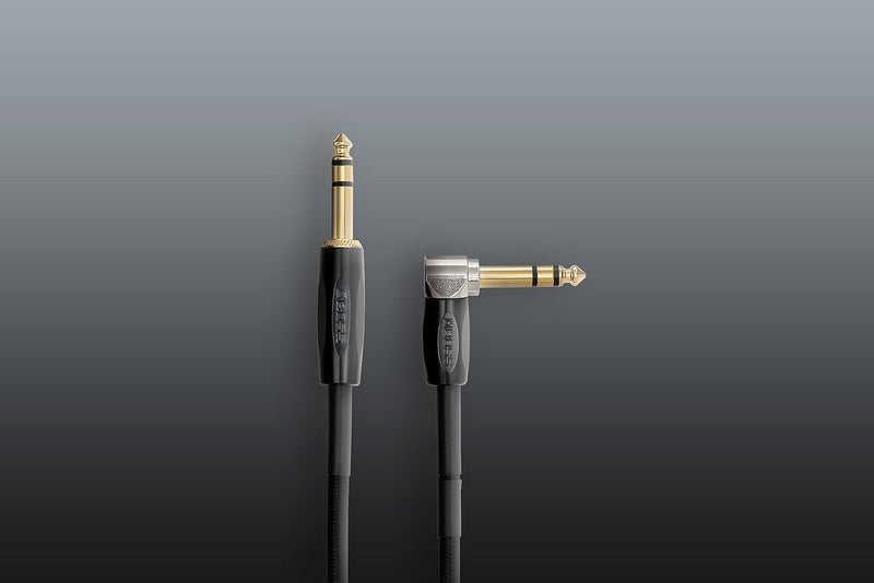 Boss Interconnect Cable