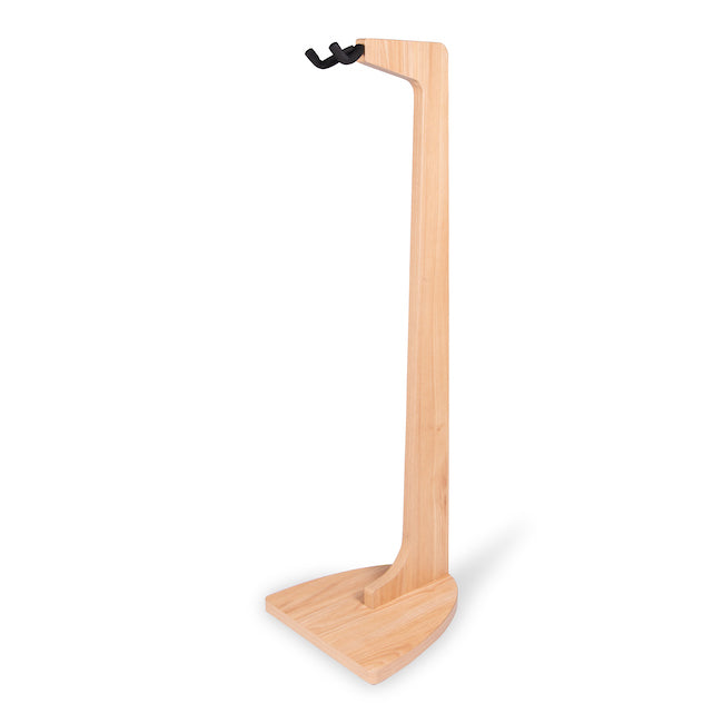 Gator Frameworks Elite Series Guitar Hanging Stand - Maple Finish