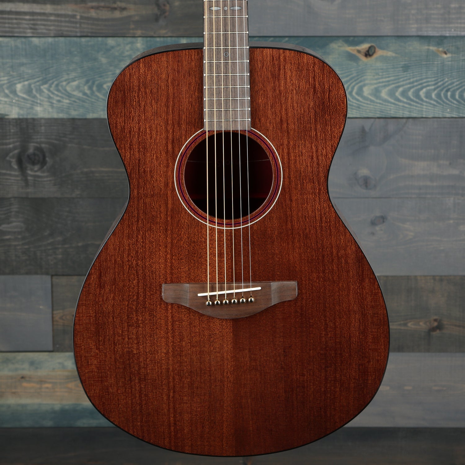 YAMAHA STORIA Ⅲ Yamaha STORIA III Concert Acoustic-Electric Guitar