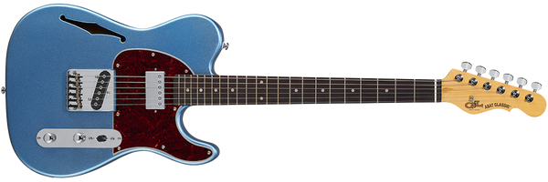 d7d33cdb4736f49198981f6ccd72ec d7d33cdb4736f49198981f6ccd72ec