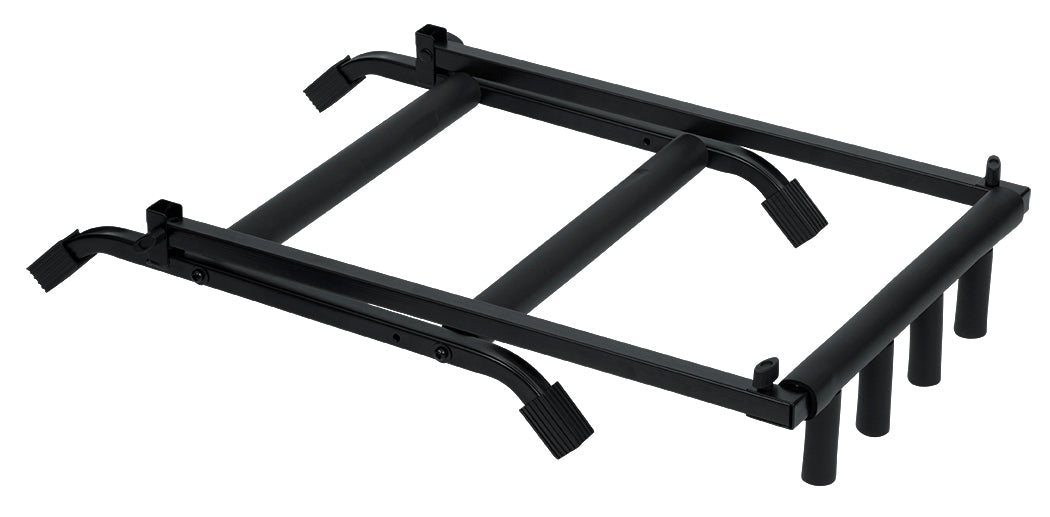 Rok-It 3x Collapsible Guitar Rack