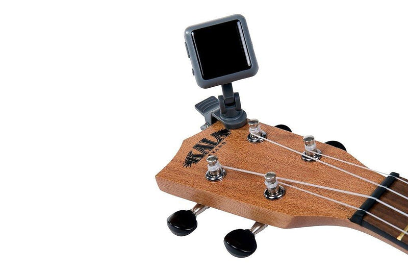 Kala Klipz Recharge Black Tuner